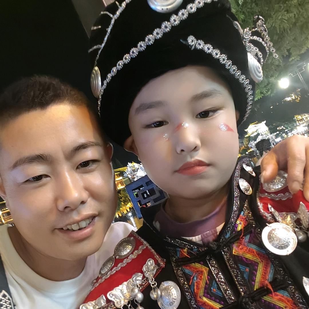 杰锅