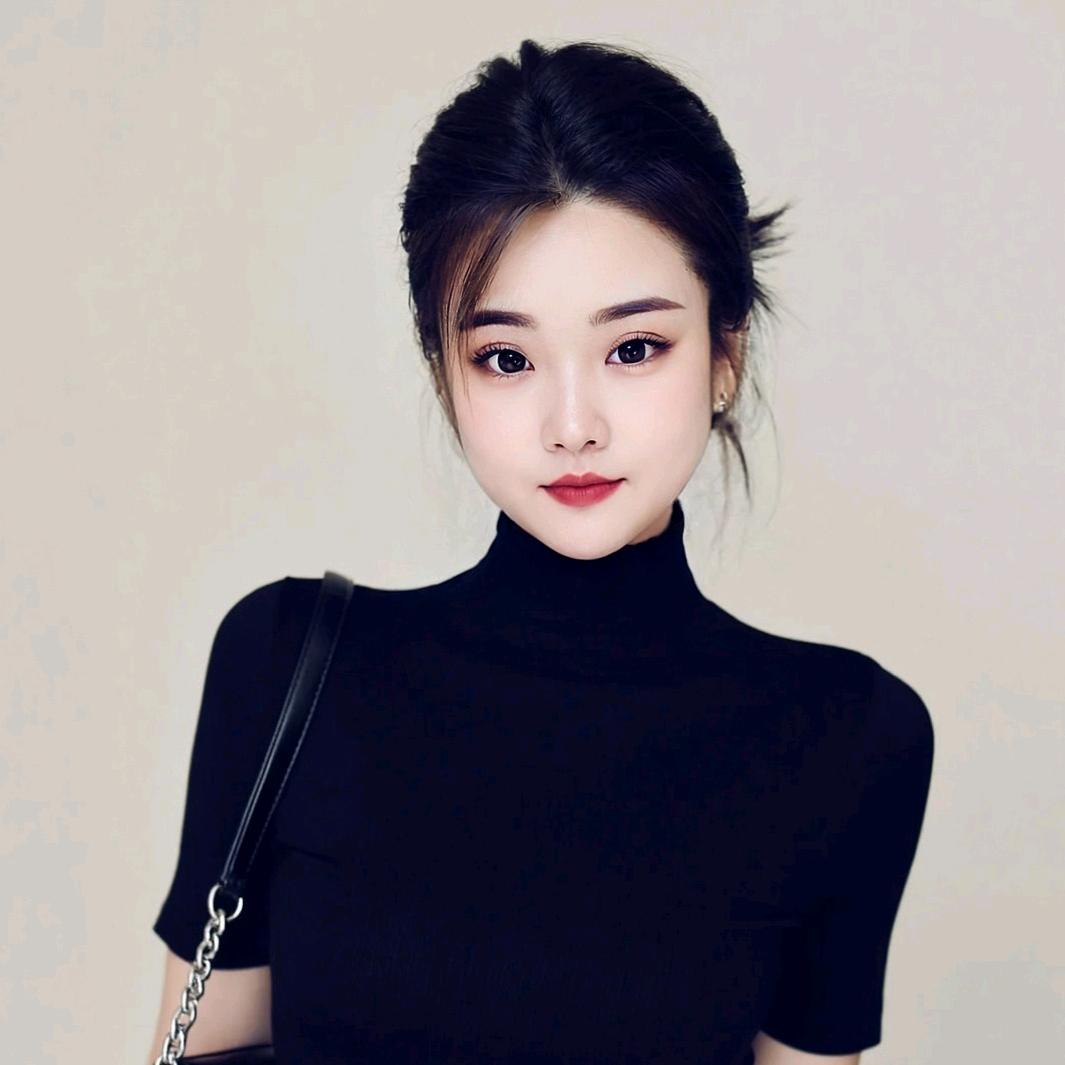 ℡   ᥫᩣ  .Tian     ໌້