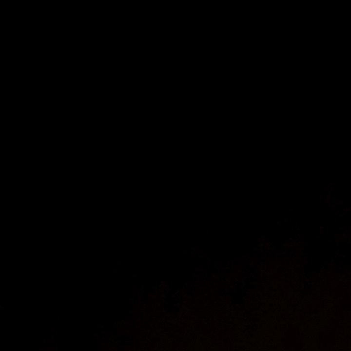 上班，下班，睡觉