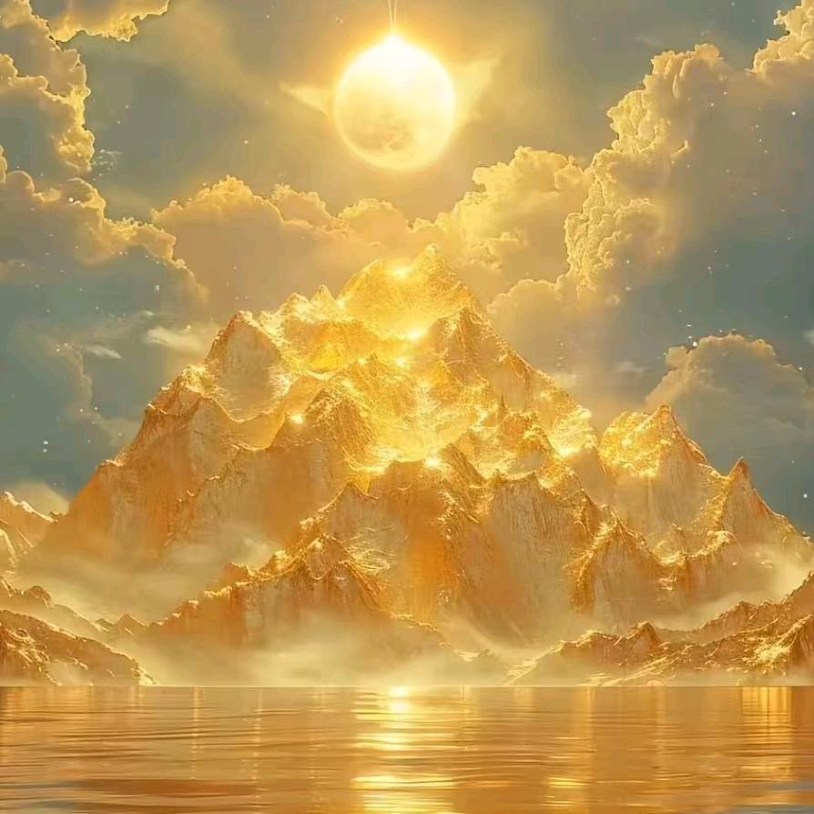 二月小妹十五发