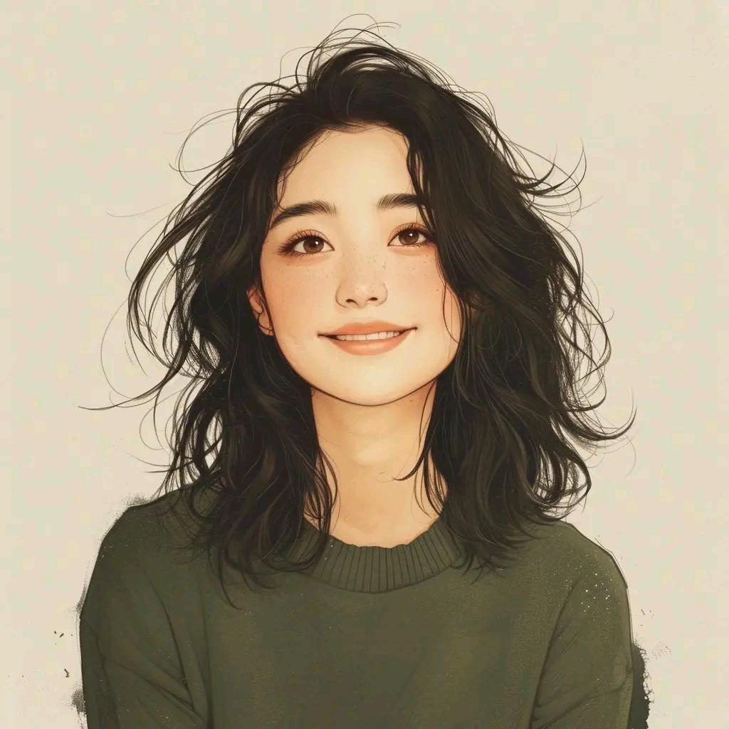 - ღ谢ོꦿ༉ˣⁱᵉ