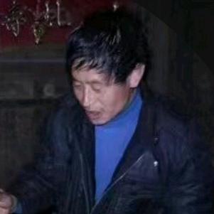 惠再平