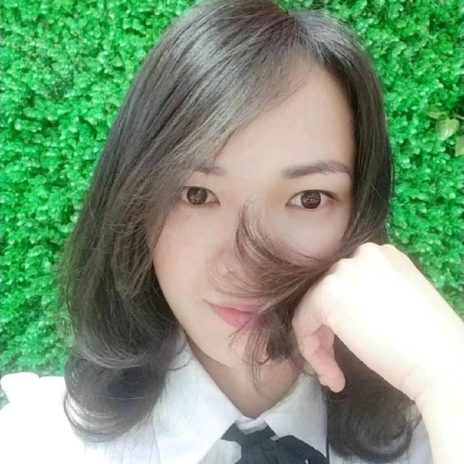 集美名都    🌸杨琳🌸