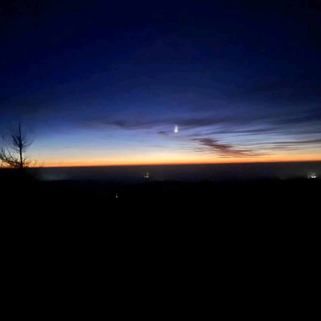 ꧁💞無꧔ꦿ℘᭄ᩚ꯭ᩚ💞᪲鈊᭄ᩚ꯭