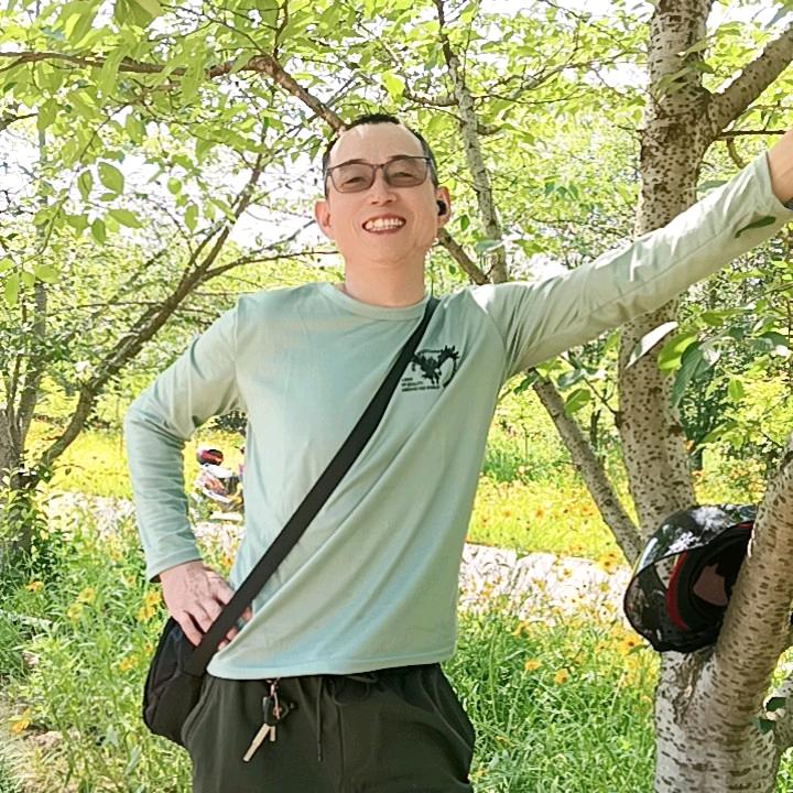 龙腾九霄