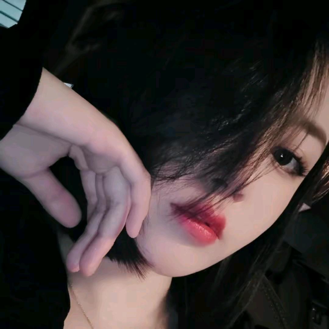 Zhଇang ⋆