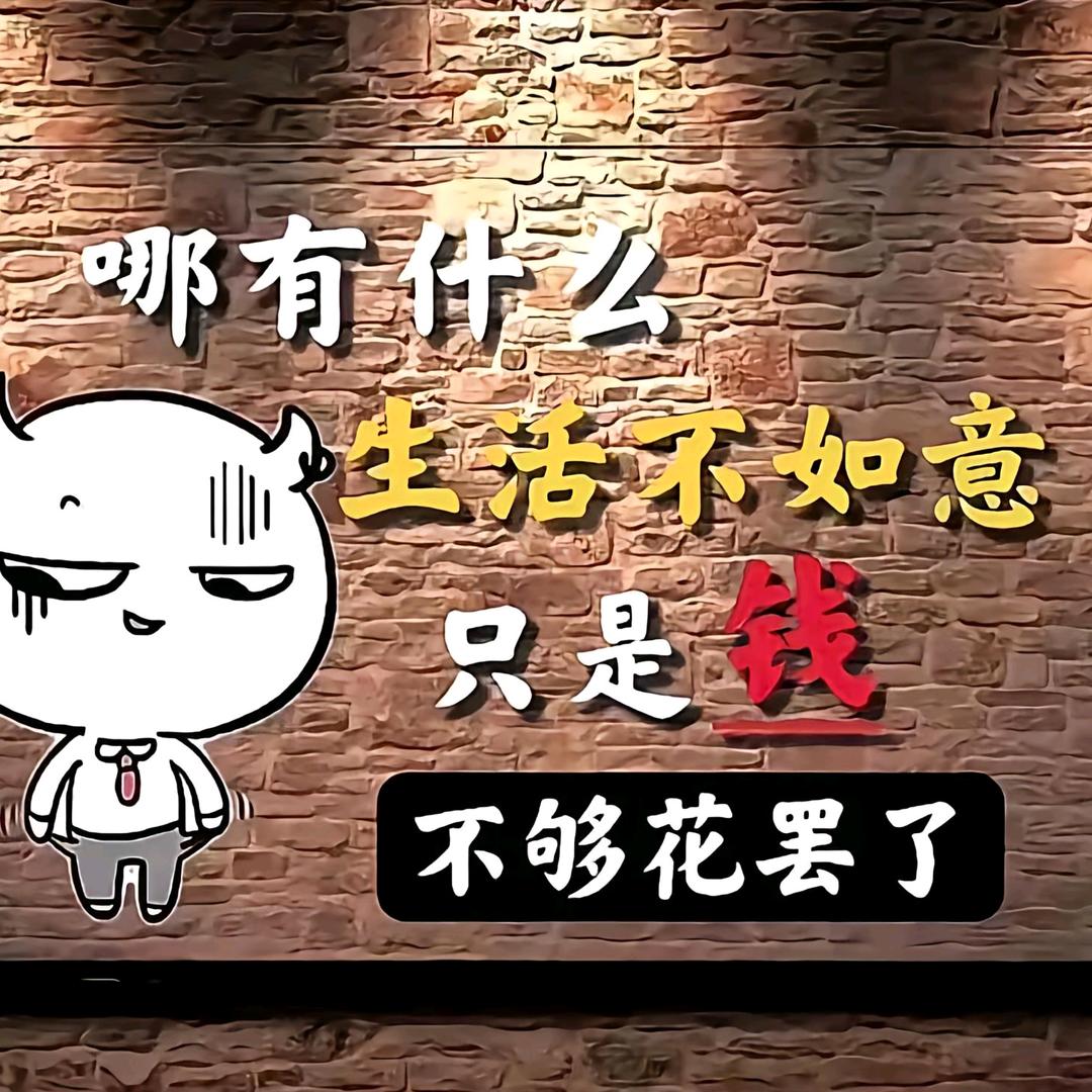 ༂封心锁爱༃
