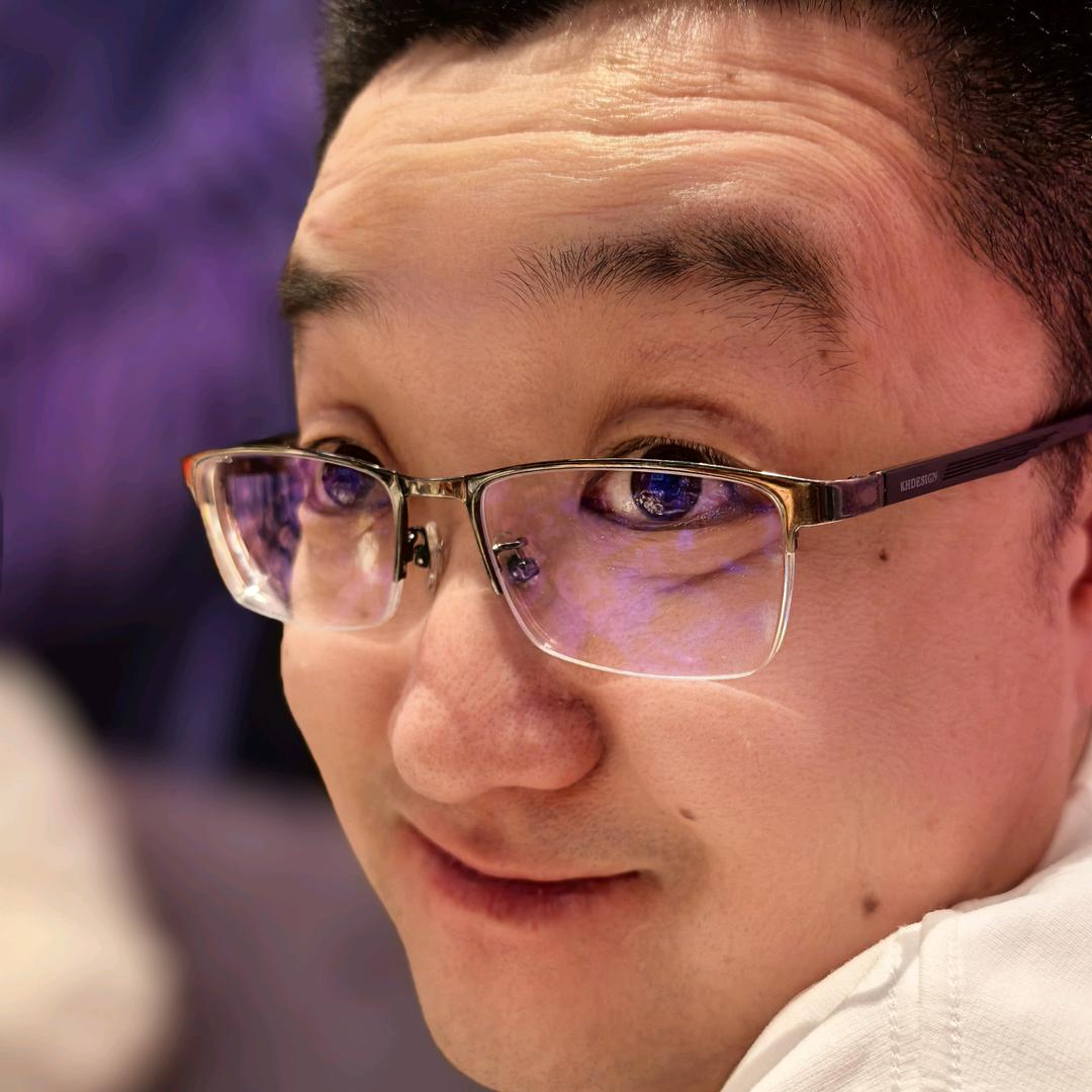 老登台球🎱（十天杆）