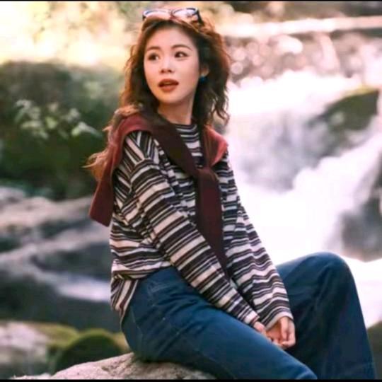 几里与麻-爆品返场