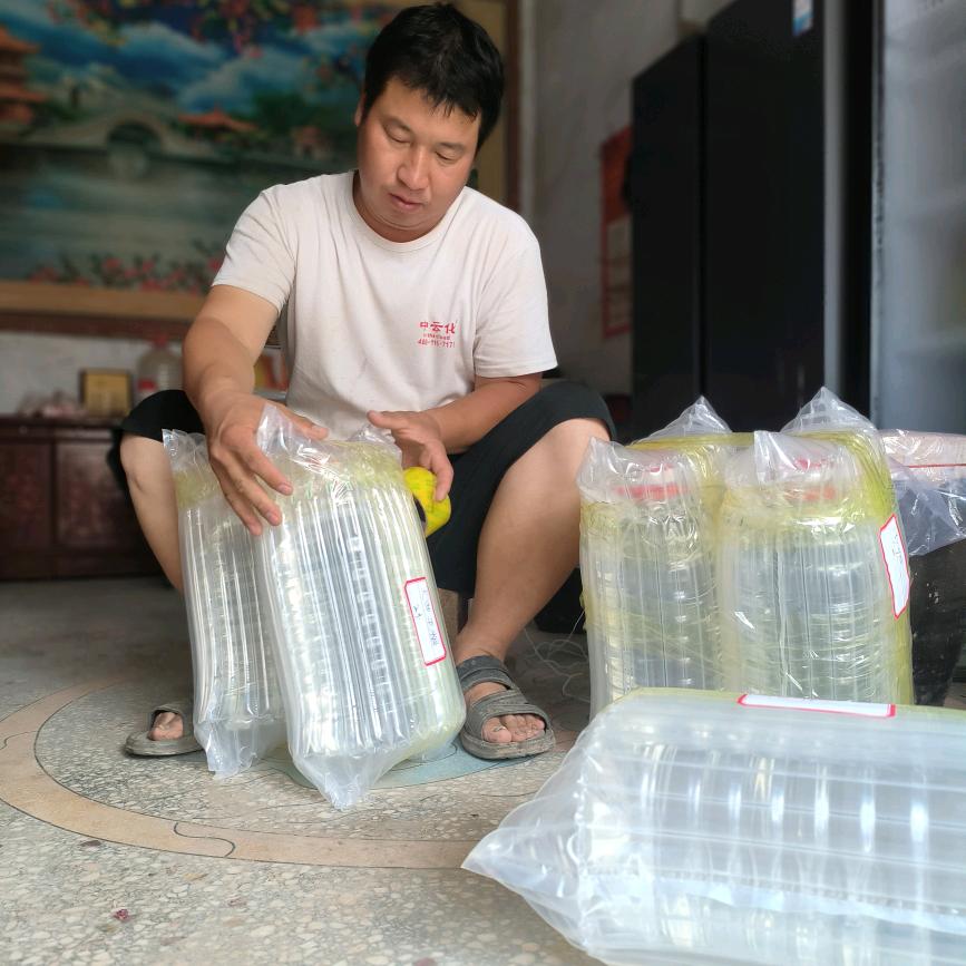 周口酿酒小高