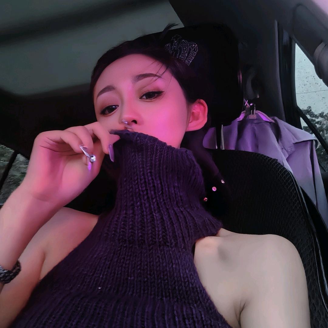 仙女航🎈