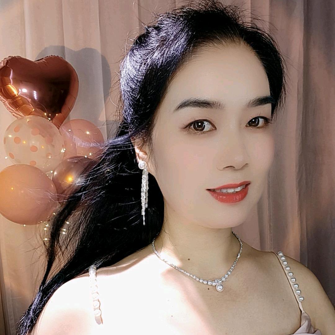玉蝶