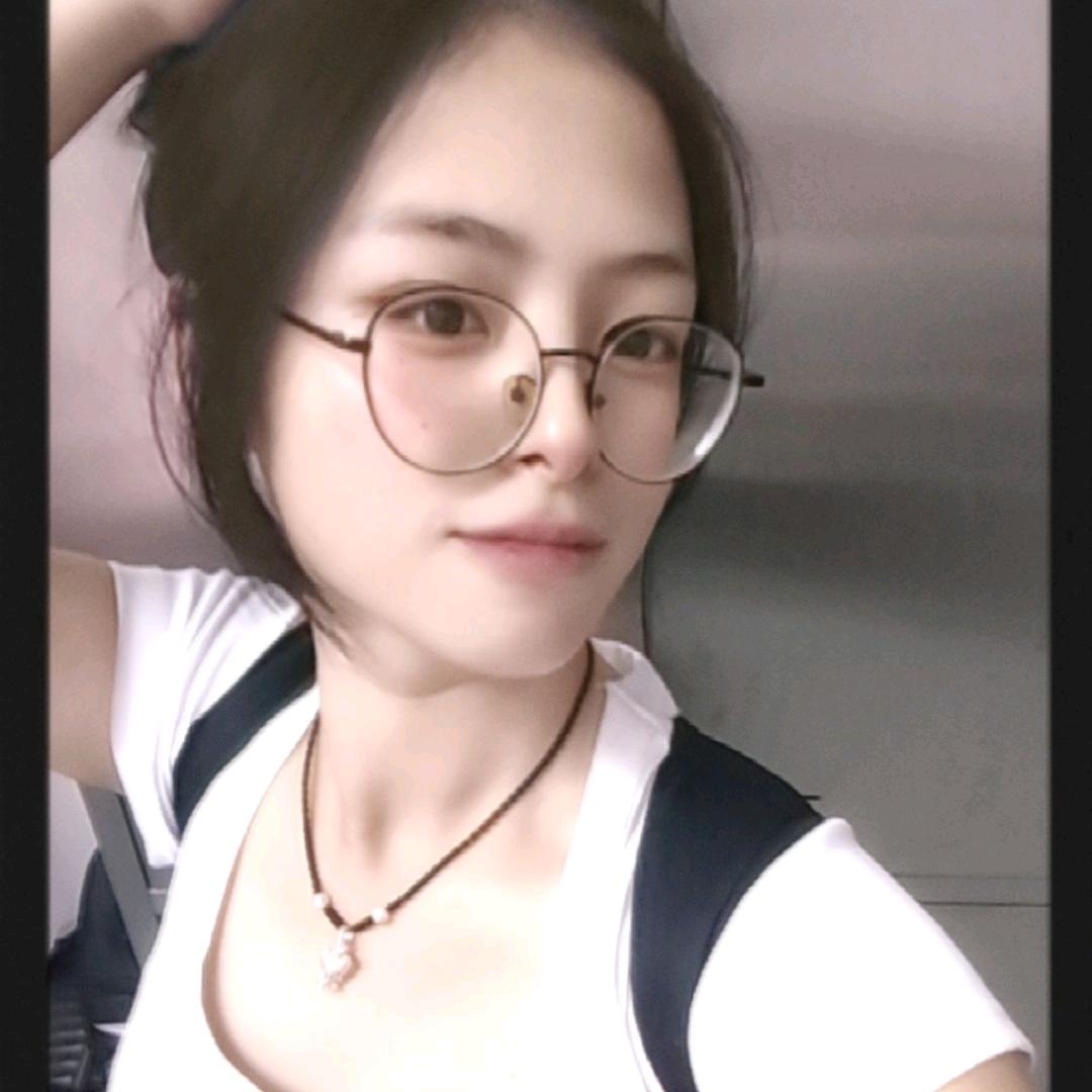 兜兜