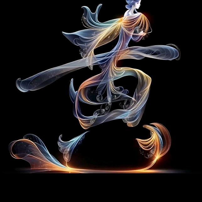 厚街永成驾校【珊美训练场】小小黄教练