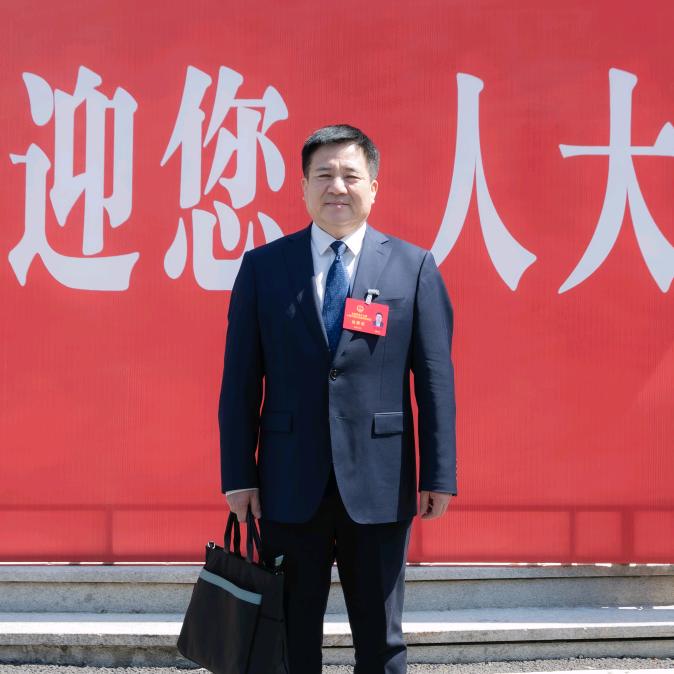 蛇标话蛇伤