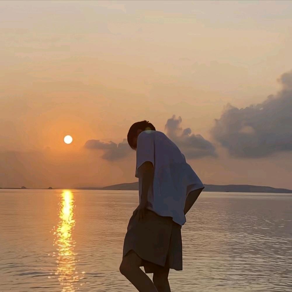 小王