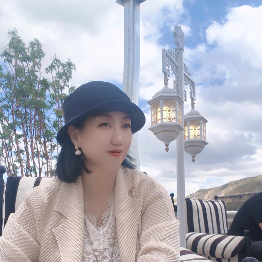 茉兰艼🌿（19:50）