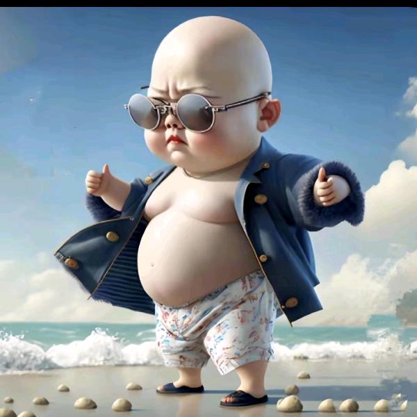 🇨🇳中国梦🇨🇳