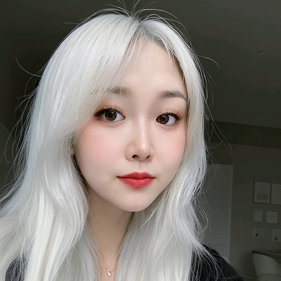 ☆渡劫☆