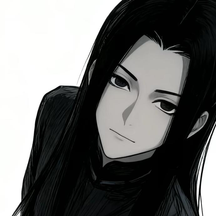 L.约