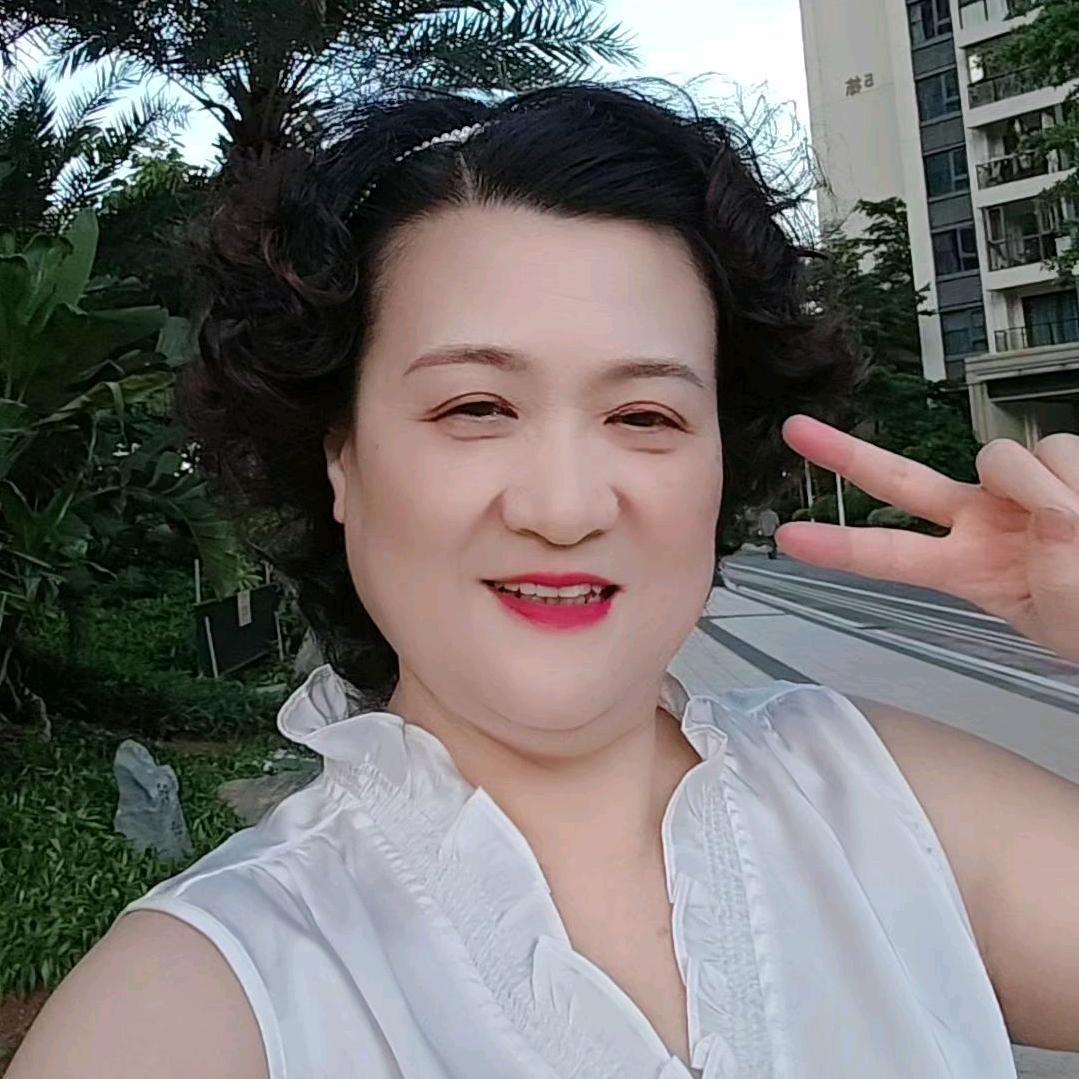 大红姐🎤988(凌晨1:50分)