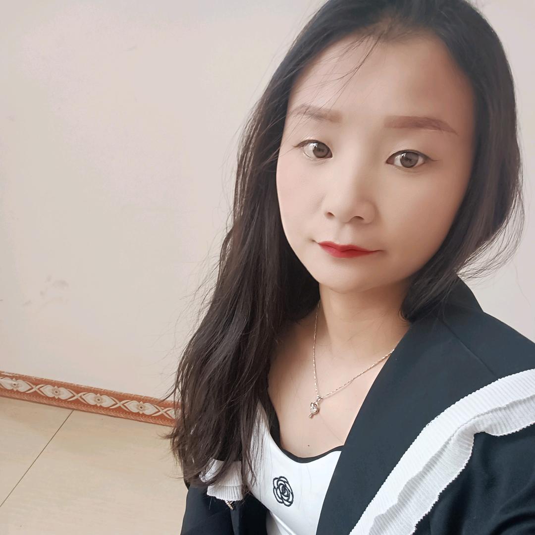 %♡润润～～吖