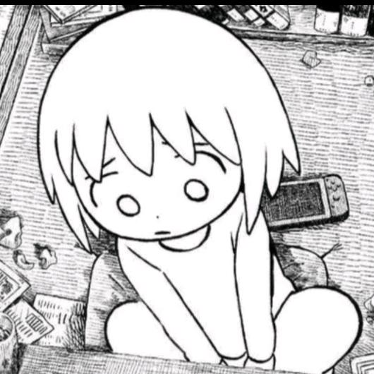 K1sU.