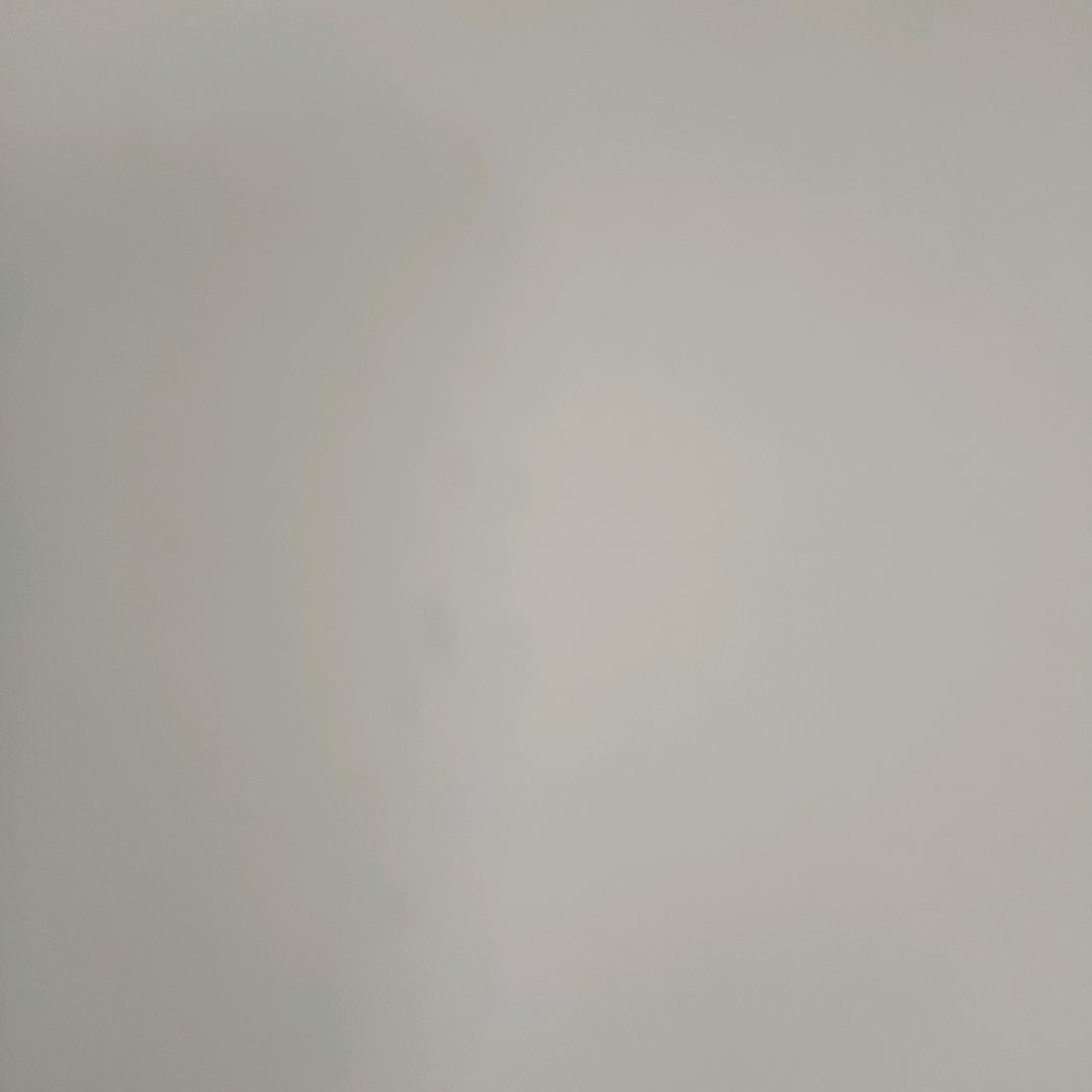 qw