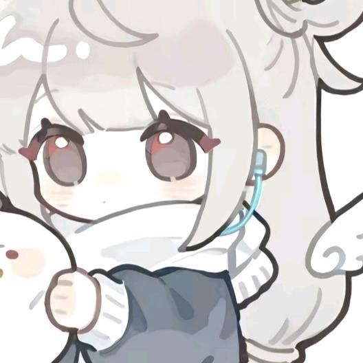 壹零玖