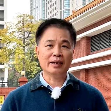 唐sir工作咨询室