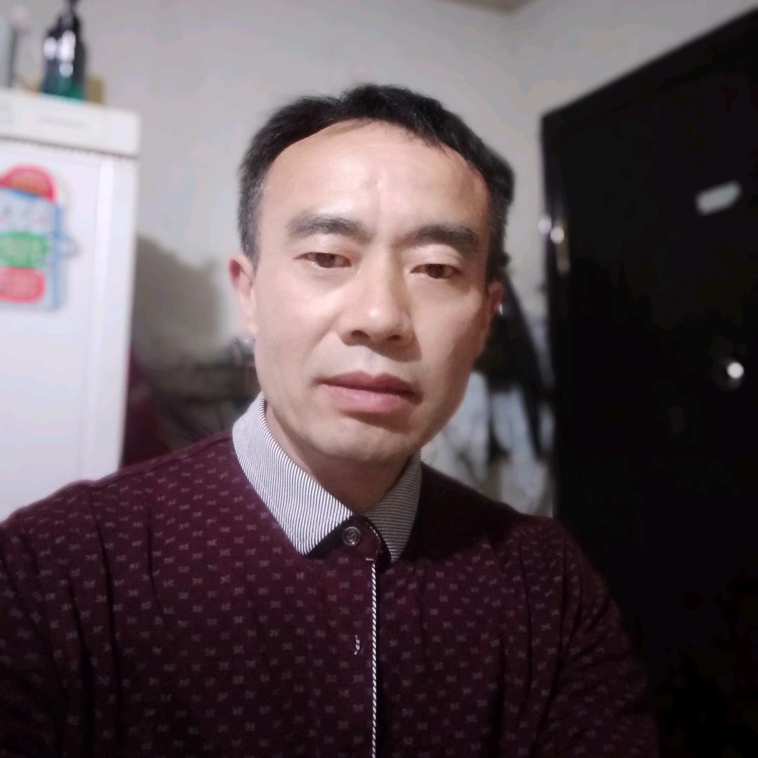 海上飘