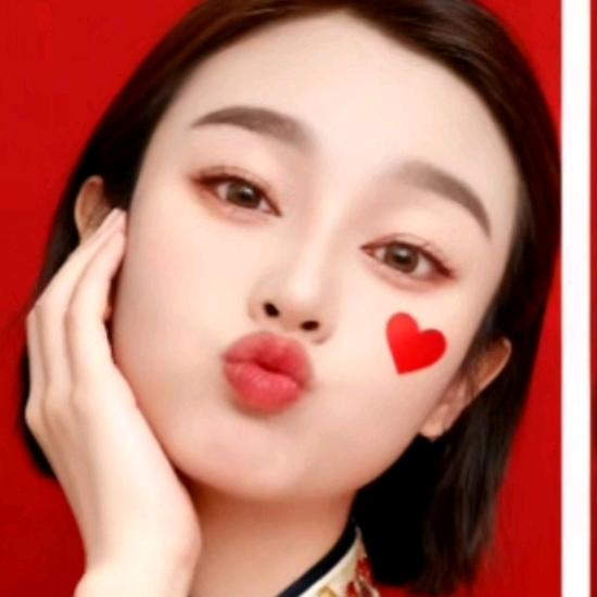 ℳ̶̶̶̶♡̶҉ɪ♪missℳᥫ