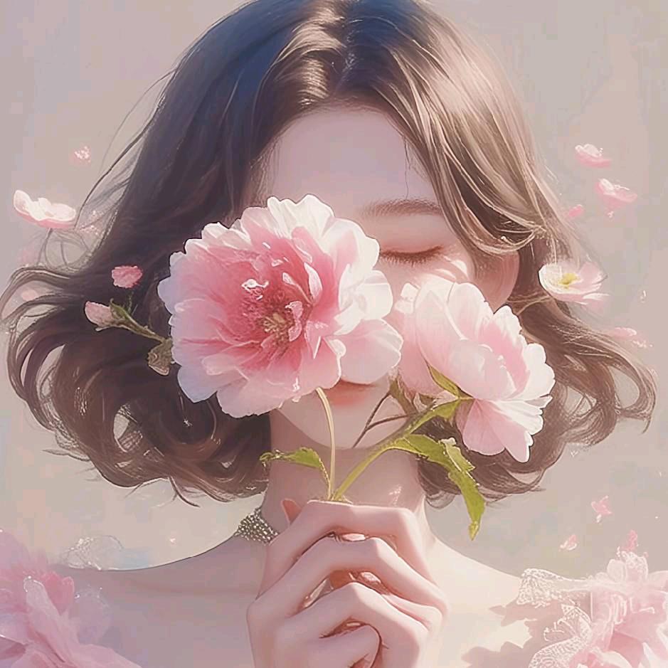 飘雪❤h◡̈angᥫᩣ