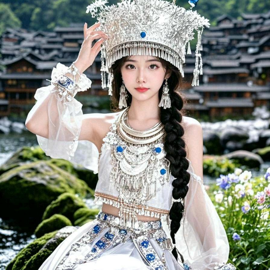 唯壹💖