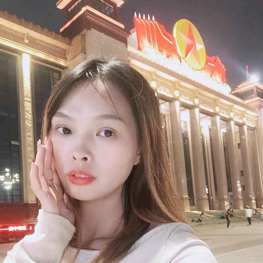 💞᭄ཽ࿆爱财 悦已꧔ꦿ᭄❀ ͜҉: