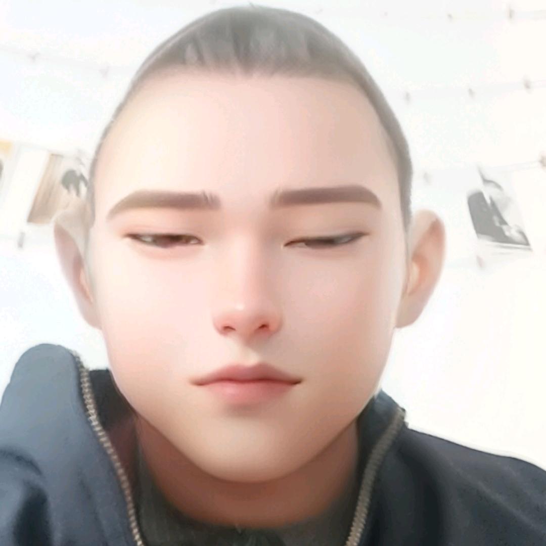 追求人生