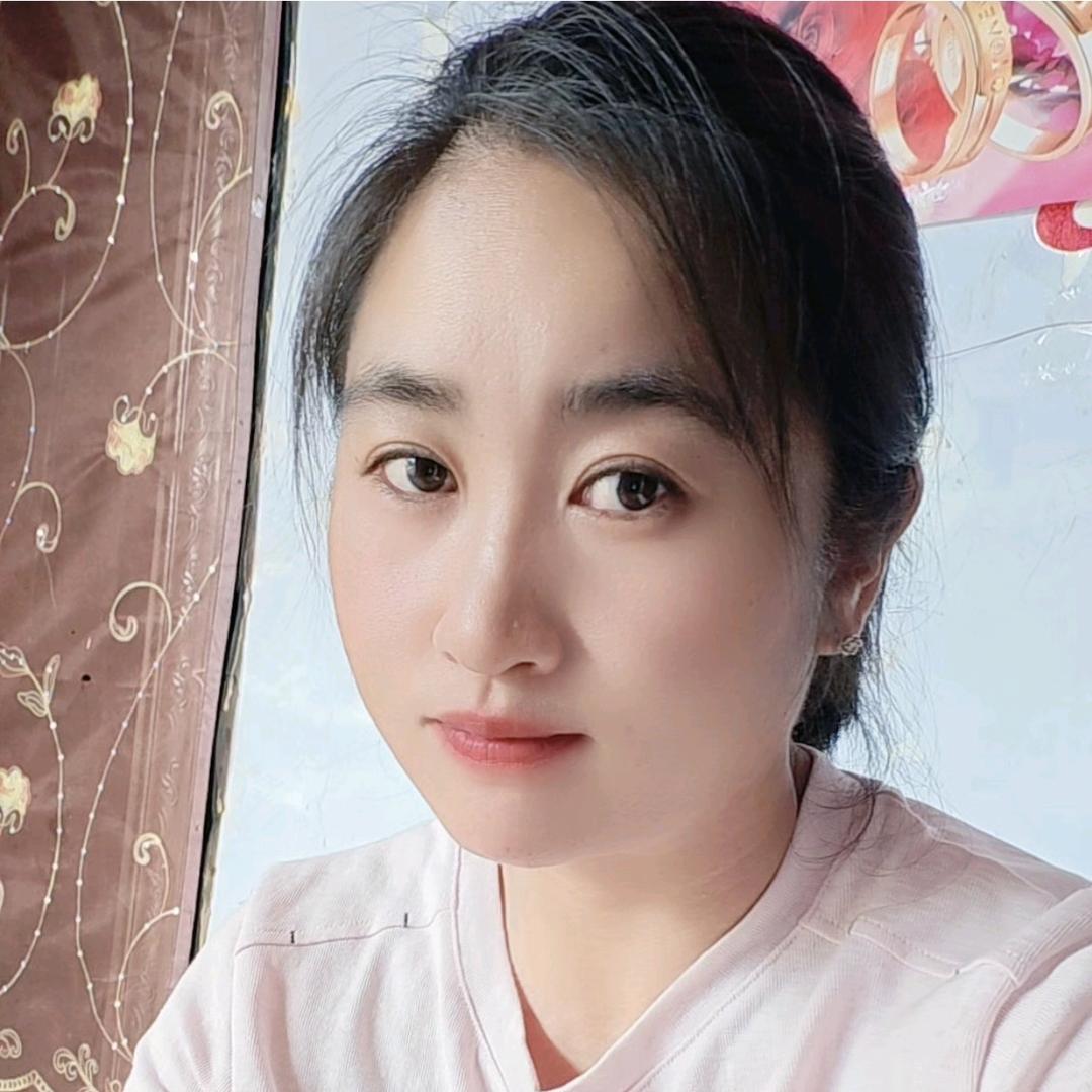 💞ঞᩚ我想💞静静ঞᩚ