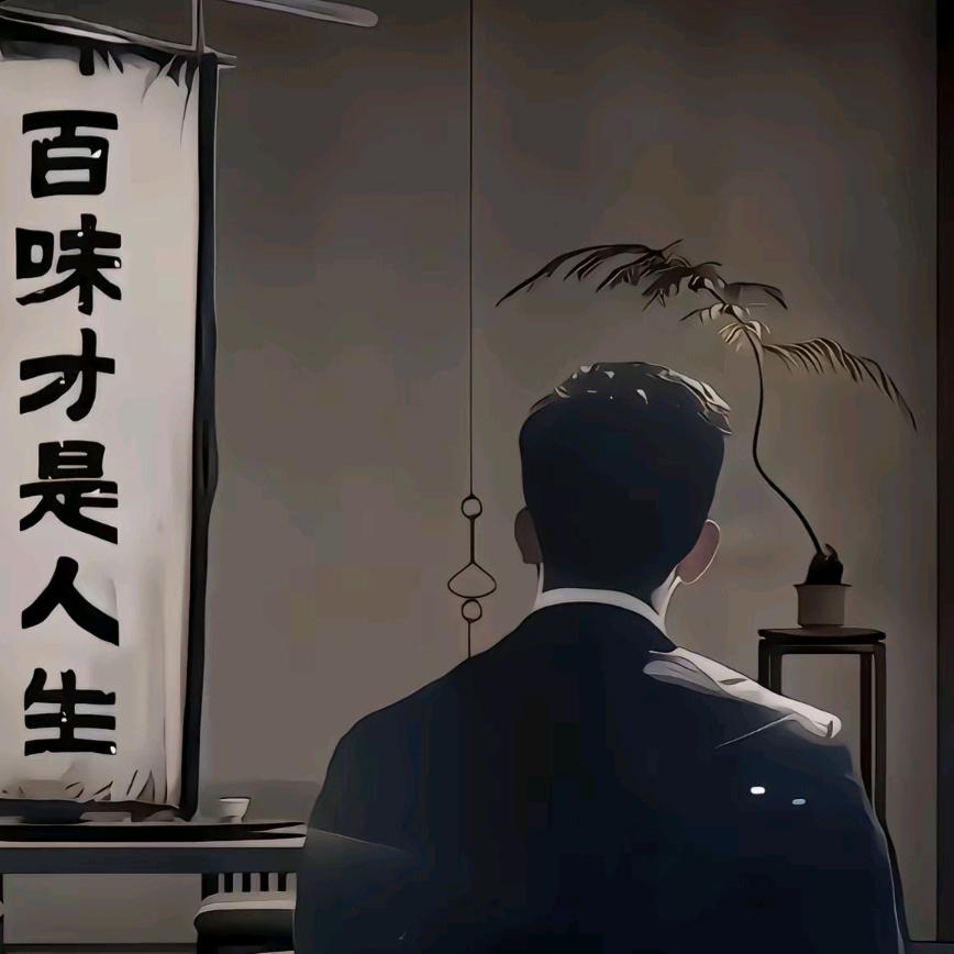 心海❤️无界
