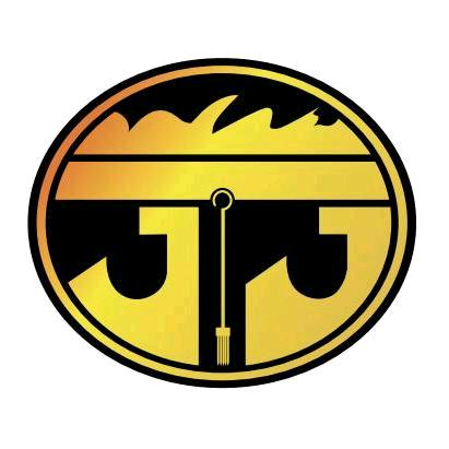 苏州异龙纹身器材106