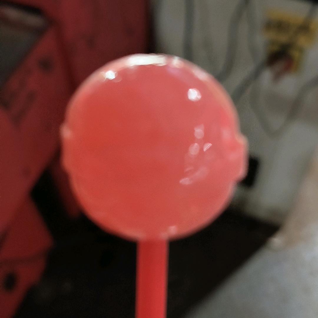 夏初