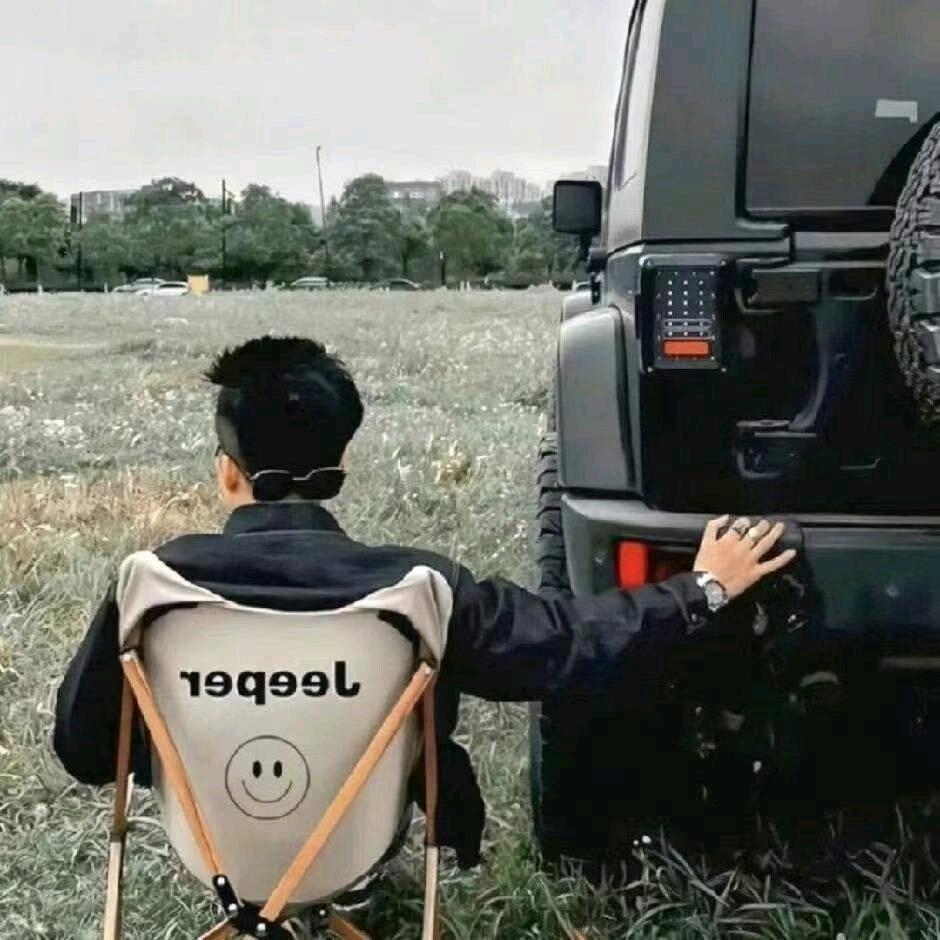 观众.