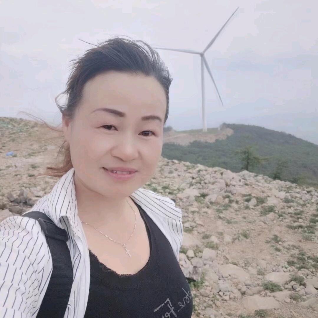 简爱