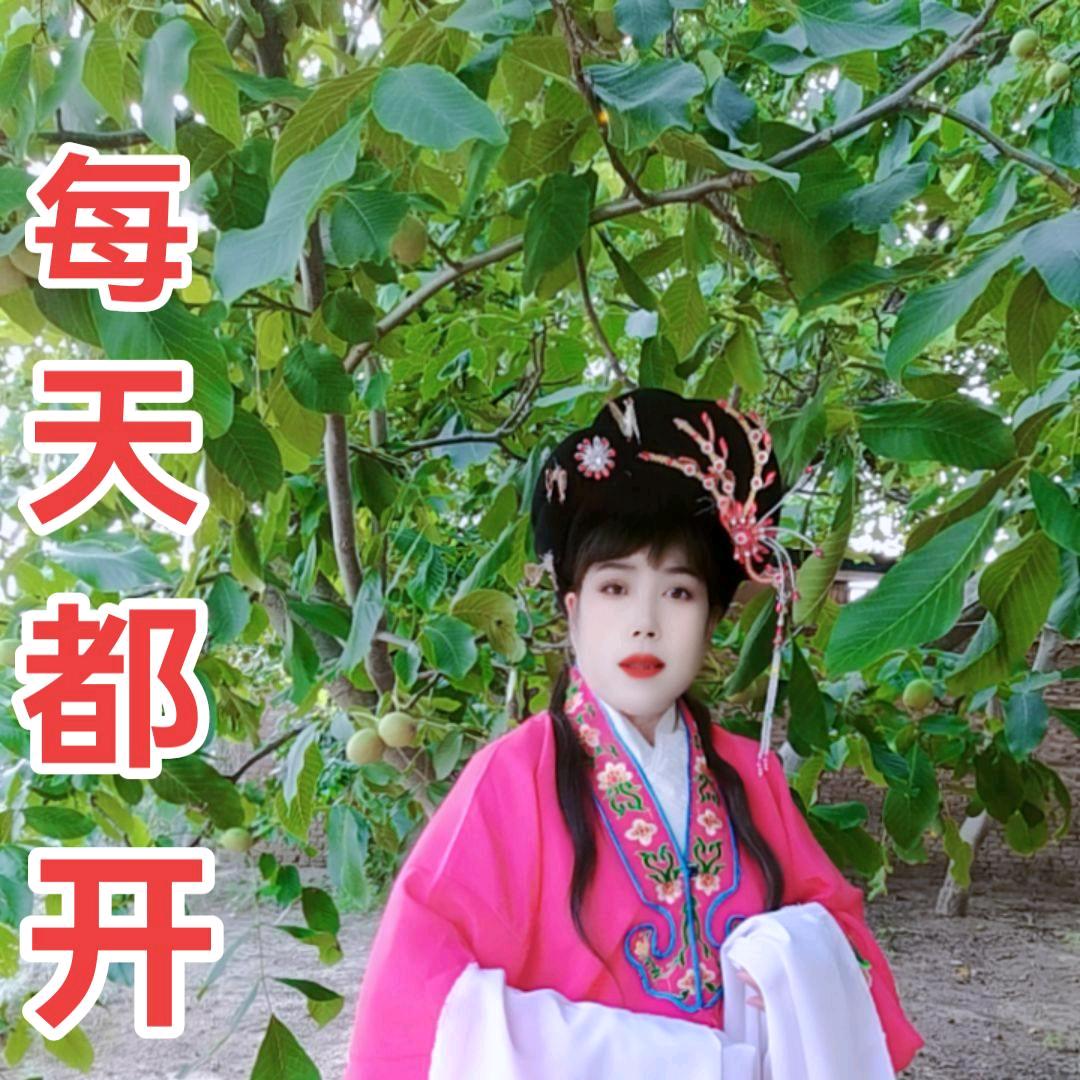 梨园世家