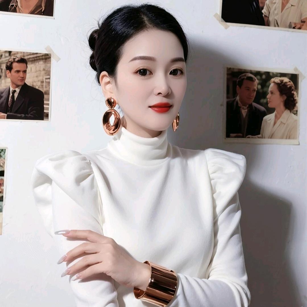 小虎乖乖