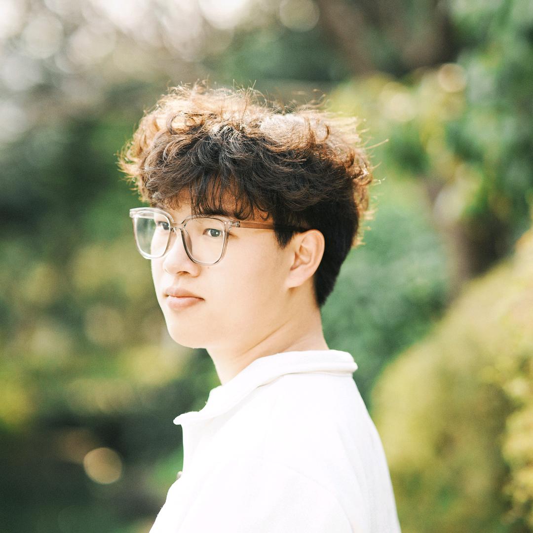 晨宇（三角洲行动）