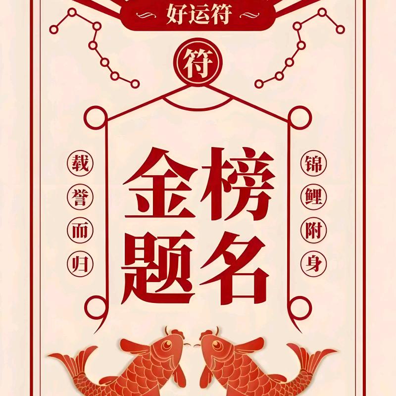 文科高考专场