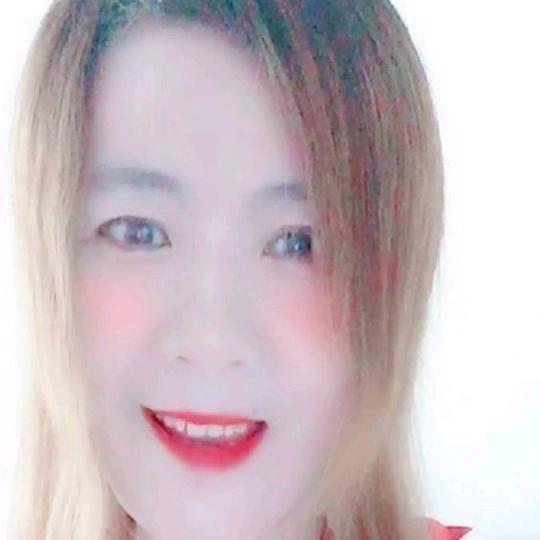 温柔小女人