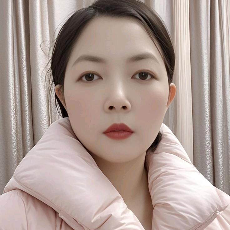 汤池王河玉平窗帘家纺店