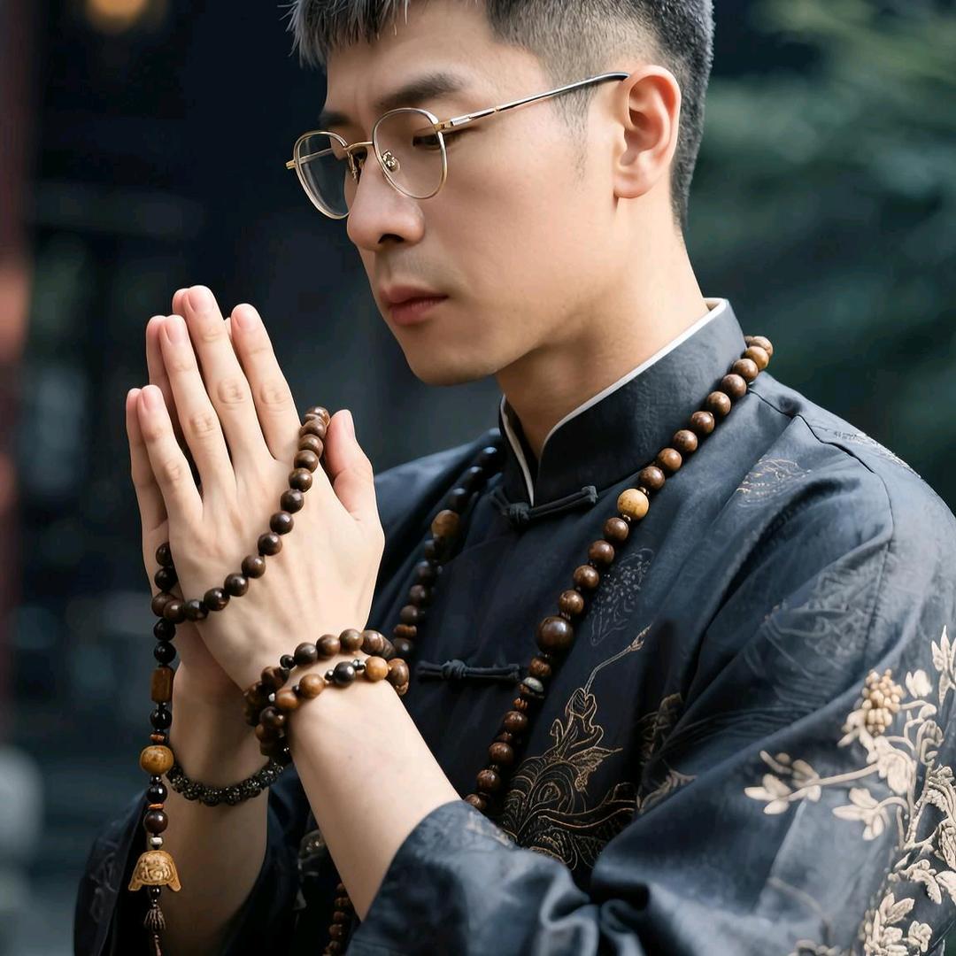秦千渝