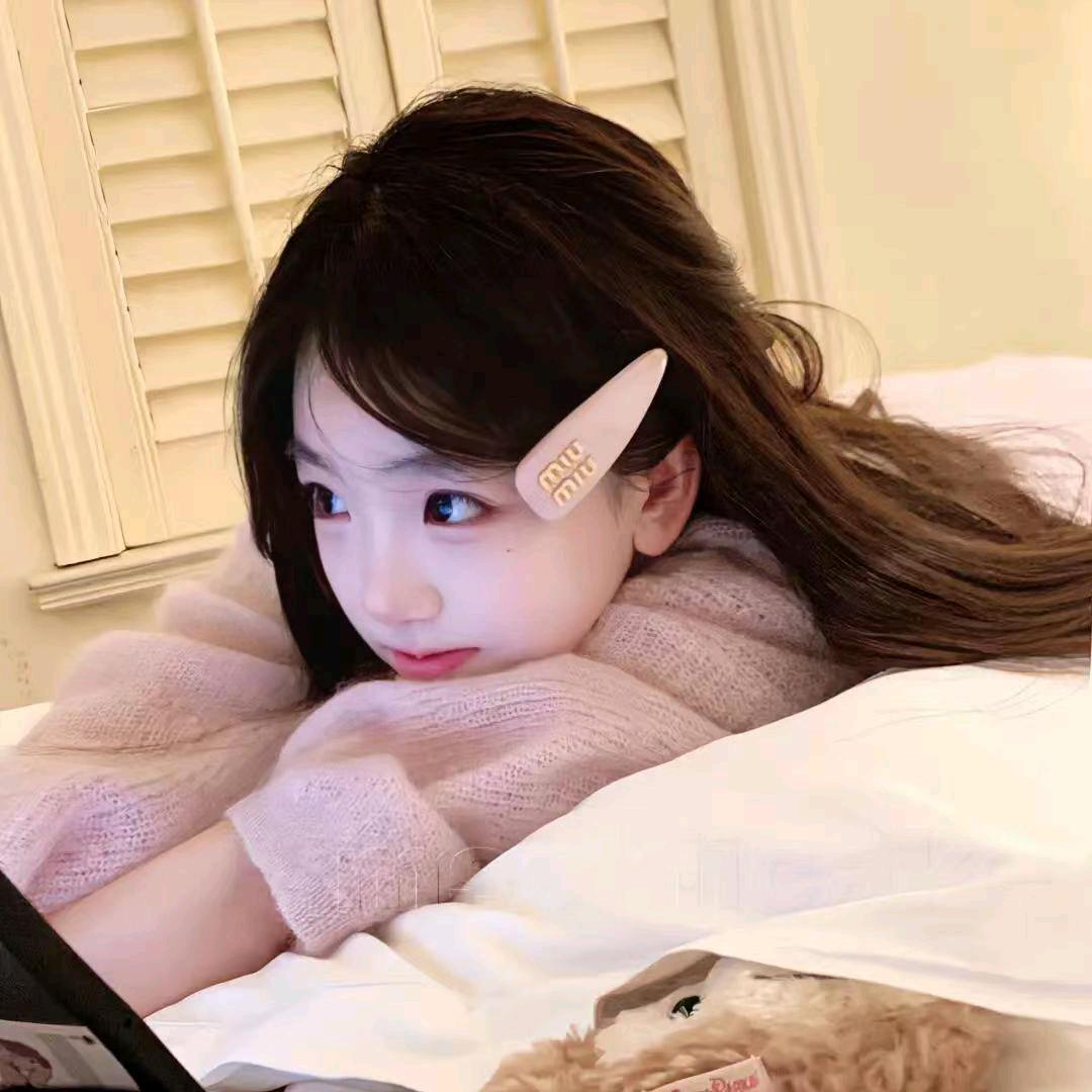 莹莹呀